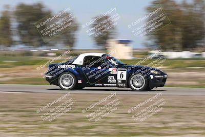 media/Mar-17-2024-CalClub SCCA (Sun) [[2f3b858f88]]/Group 6/Race/